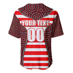afl-swans-baseball-jersey-mix-dot-aboriginal