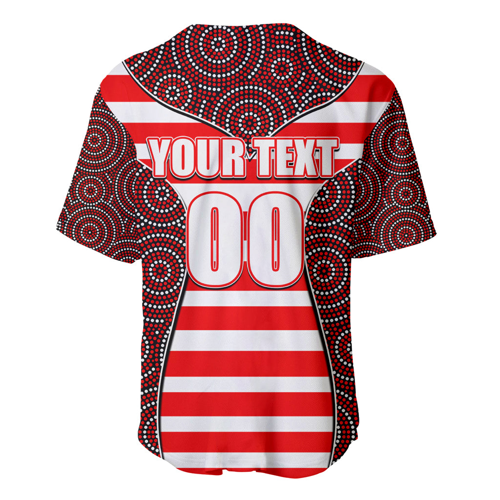 afl-swans-baseball-jersey-mix-dot-aboriginal