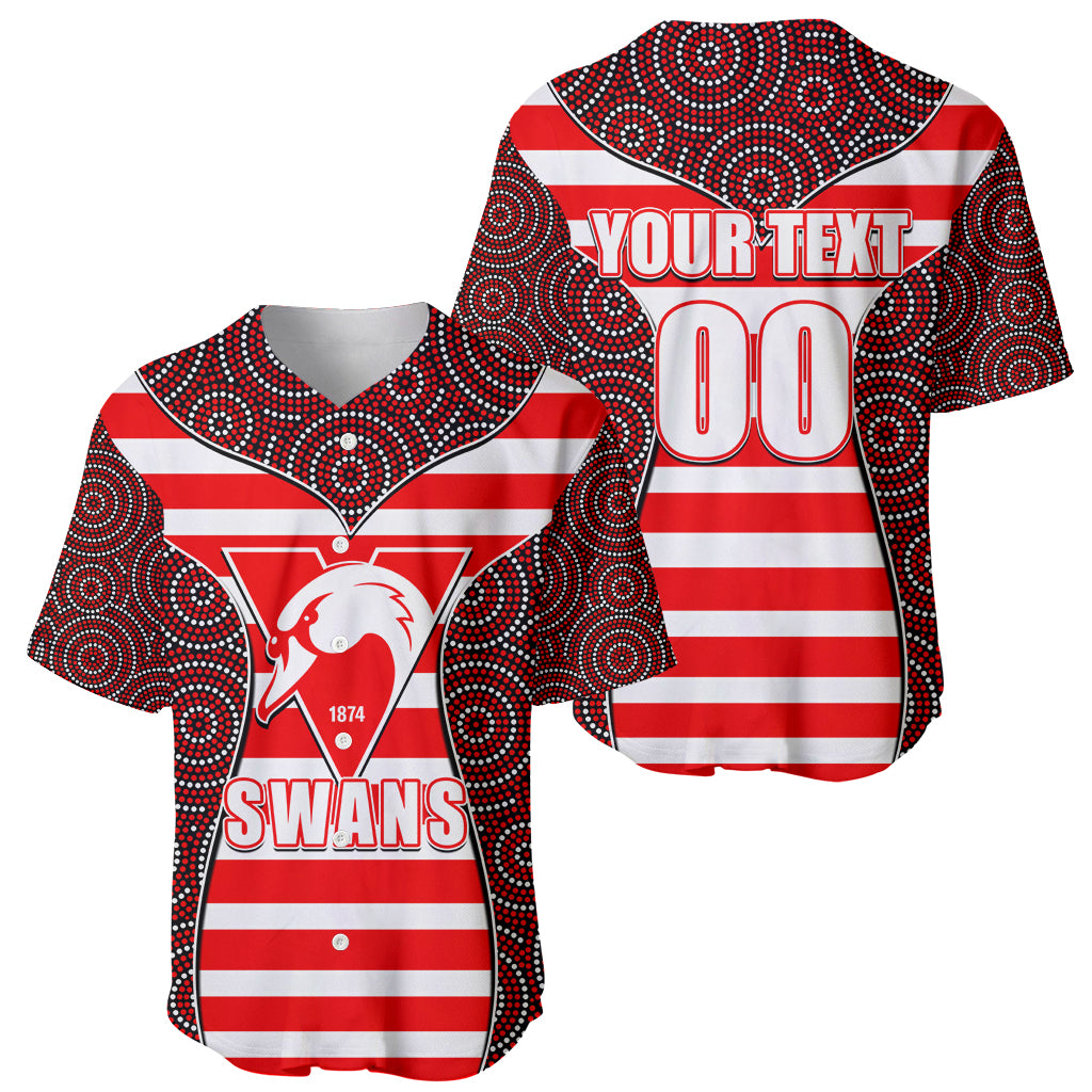 afl-swans-baseball-jersey-mix-dot-aboriginal