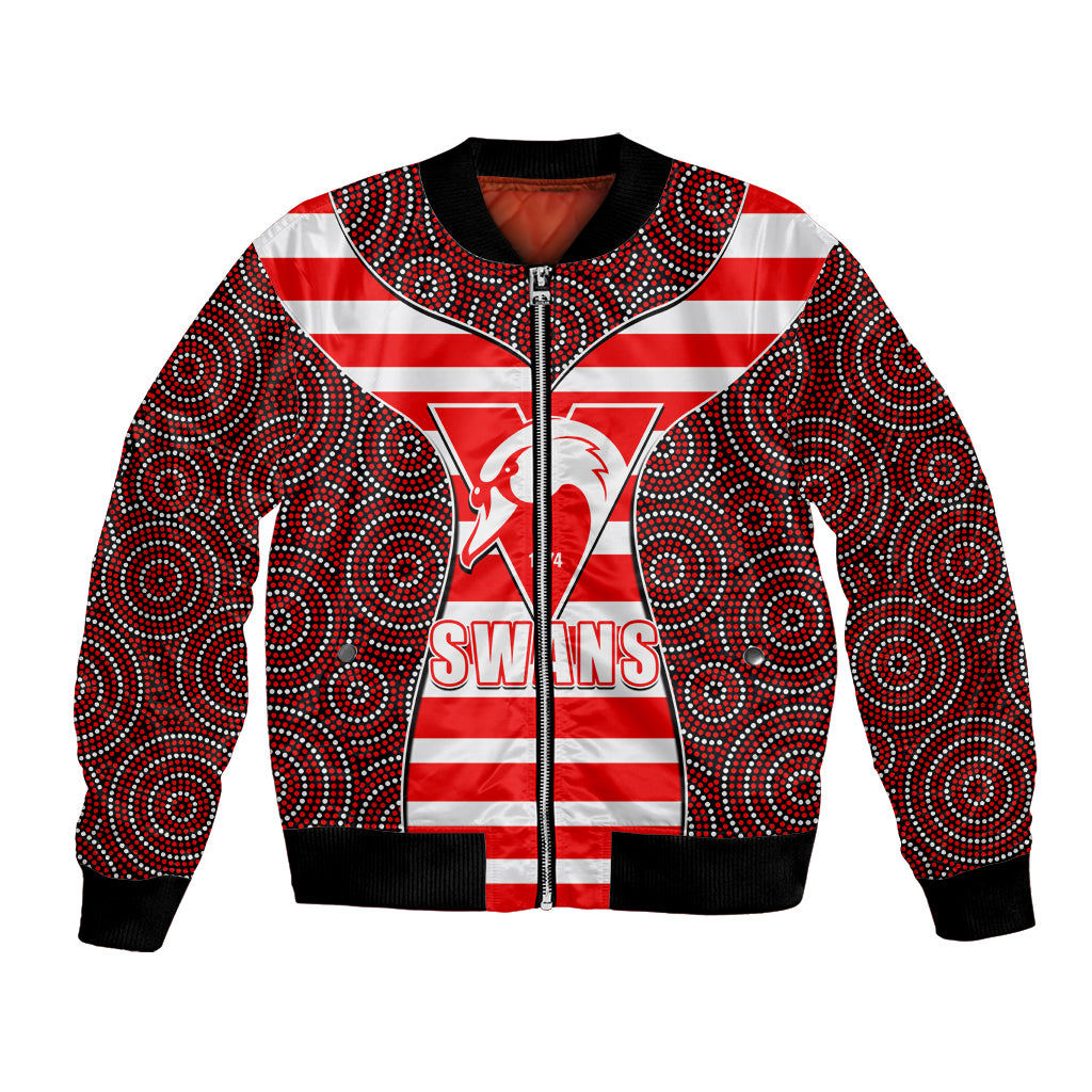 afl-swans-bomber-jacket-mix-dot-aboriginal