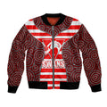afl-swans-bomber-jacket-mix-dot-aboriginal