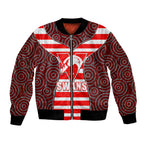 afl-swans-bomber-jacket-mix-dot-aboriginal