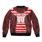 afl-swans-bomber-jacket-mix-dot-aboriginal