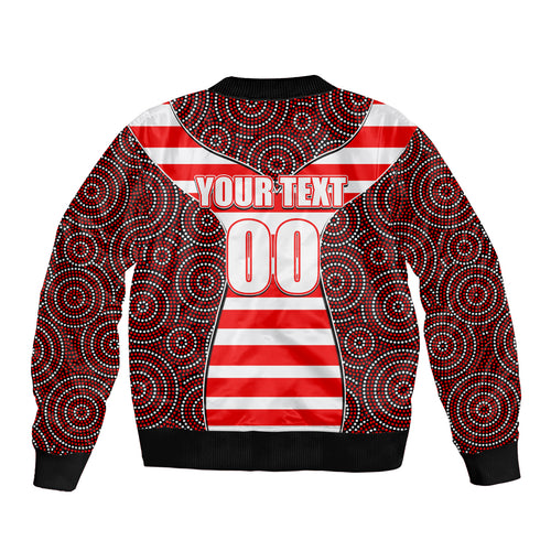 afl-swans-bomber-jacket-mix-dot-aboriginal