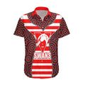 afl-swans-hawaiian-shirt-mix-dot-aboriginal