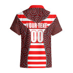 afl-swans-hawaiian-shirt-mix-dot-aboriginal