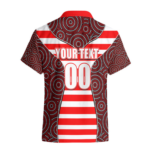 afl-swans-hawaiian-shirt-mix-dot-aboriginal