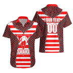 afl-swans-hawaiian-shirt-mix-dot-aboriginal