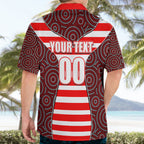 afl-swans-hawaiian-shirt-mix-dot-aboriginal