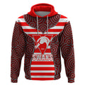 afl-swans-hoodie-mix-dot-aboriginal