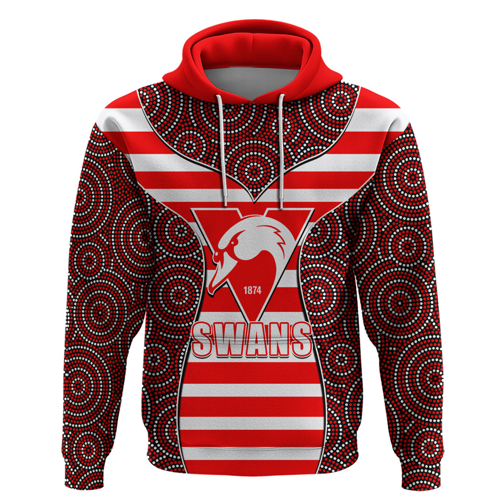 afl-swans-hoodie-mix-dot-aboriginal