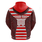afl-swans-hoodie-mix-dot-aboriginal
