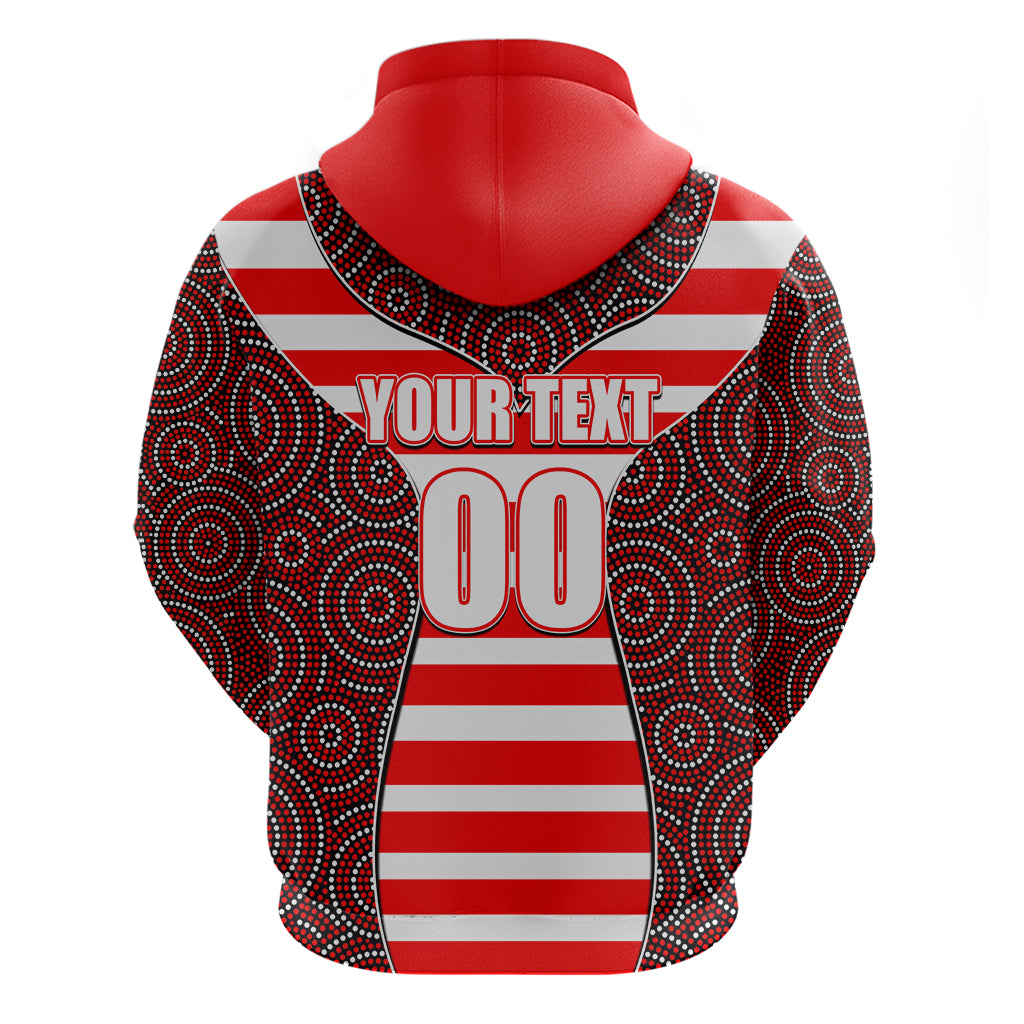 afl-swans-hoodie-mix-dot-aboriginal