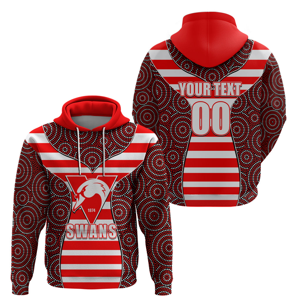 afl-swans-hoodie-mix-dot-aboriginal