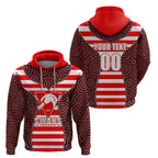 afl-swans-hoodie-mix-dot-aboriginal
