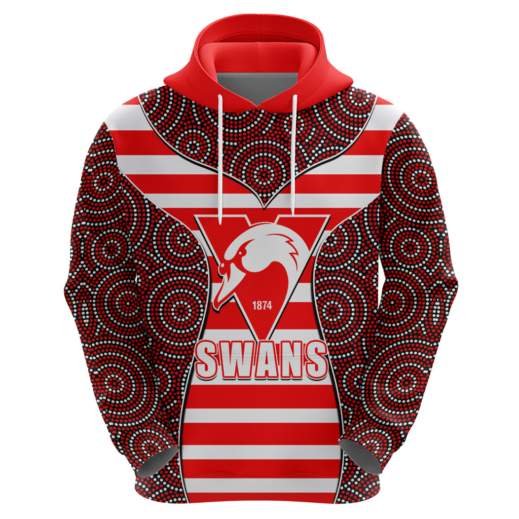 afl-swans-hoodie-mix-dot-aboriginal