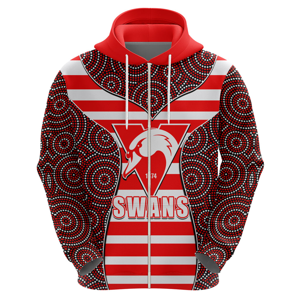 afl-swans-hoodie-mix-dot-aboriginal