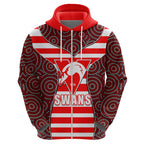 afl-swans-hoodie-mix-dot-aboriginal