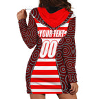 afl-swans-hoodie-dress-mix-dot-aboriginal