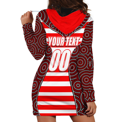 afl-swans-hoodie-dress-mix-dot-aboriginal