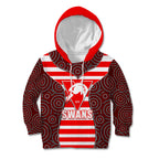 afl-swans-kid-hoodie-mix-dot-aboriginal