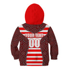 afl-swans-kid-hoodie-mix-dot-aboriginal