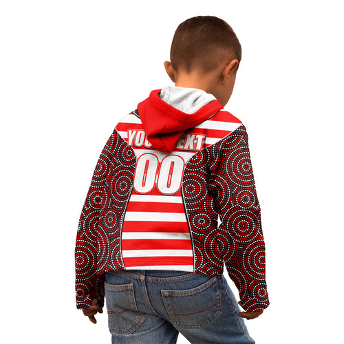 afl-swans-kid-hoodie-mix-dot-aboriginal