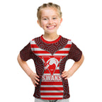 afl-swans-kid-t-shirt-mix-dot-aboriginal