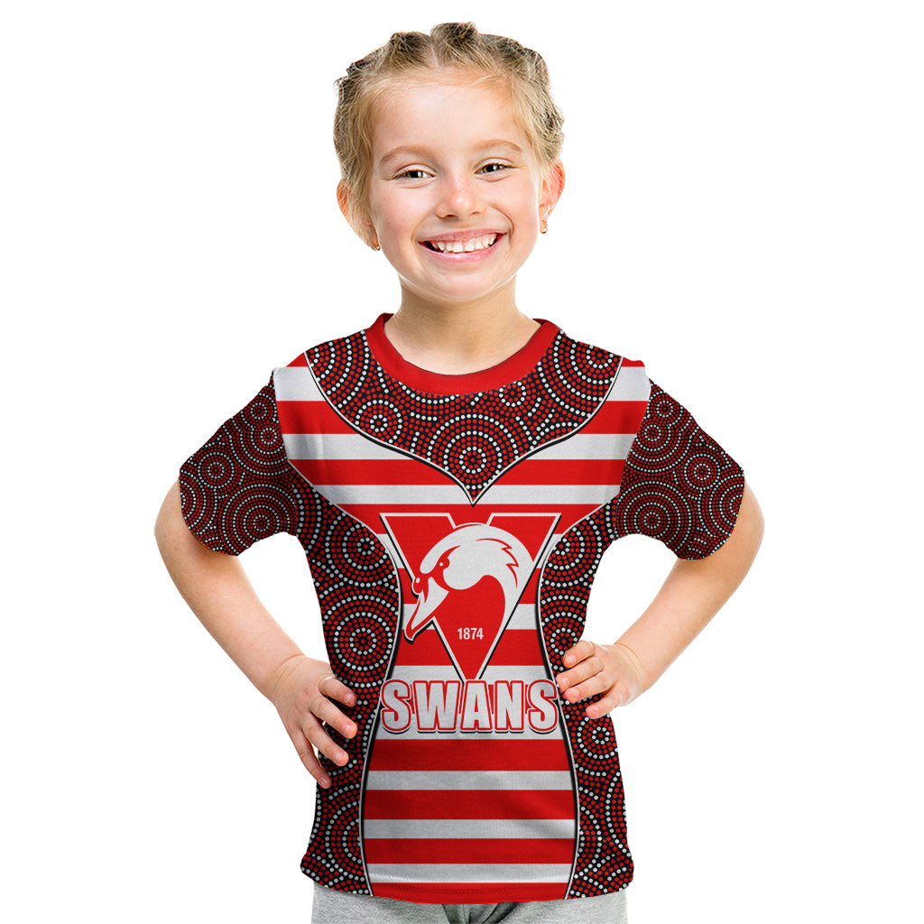 afl-swans-kid-t-shirt-mix-dot-aboriginal
