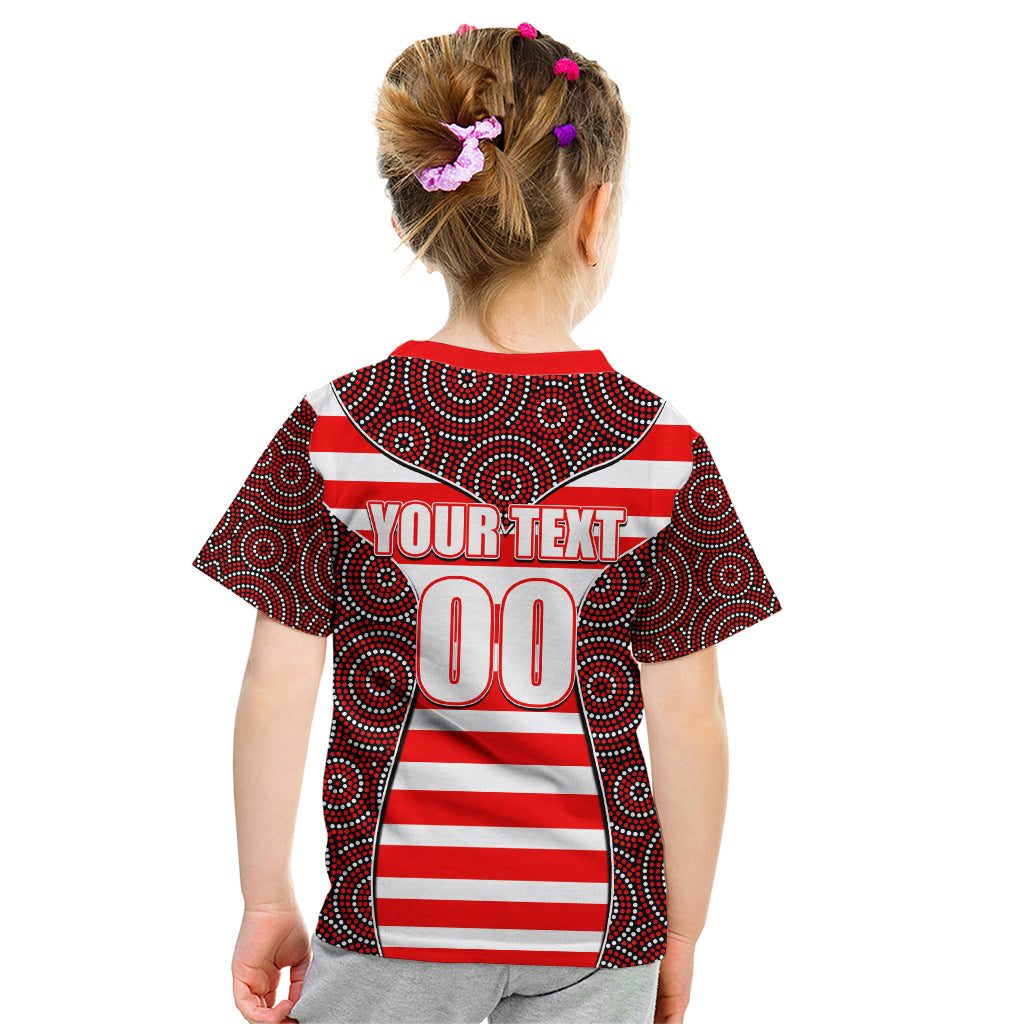 afl-swans-kid-t-shirt-mix-dot-aboriginal