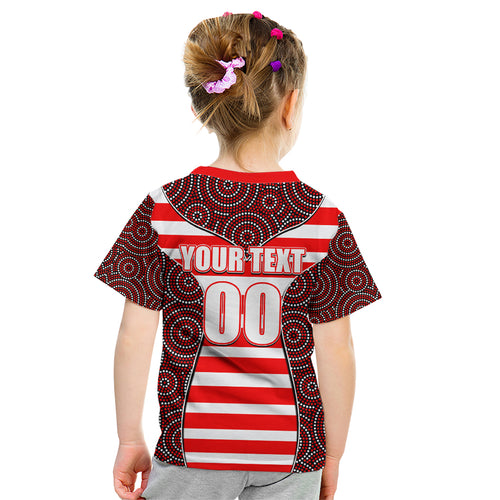 afl-swans-kid-t-shirt-mix-dot-aboriginal