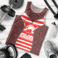 afl-swans-men-tank-top-mix-dot-aboriginal