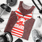 afl-swans-men-tank-top-mix-dot-aboriginal