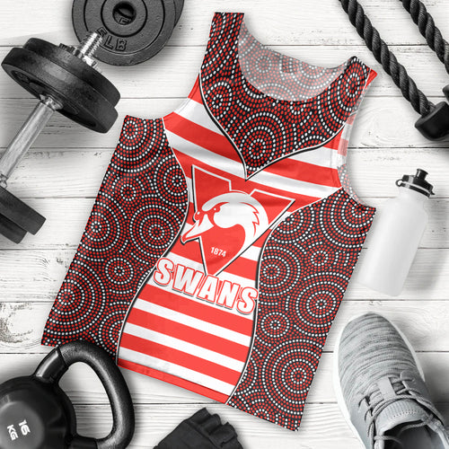 afl-swans-men-tank-top-mix-dot-aboriginal