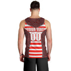 afl-swans-men-tank-top-mix-dot-aboriginal