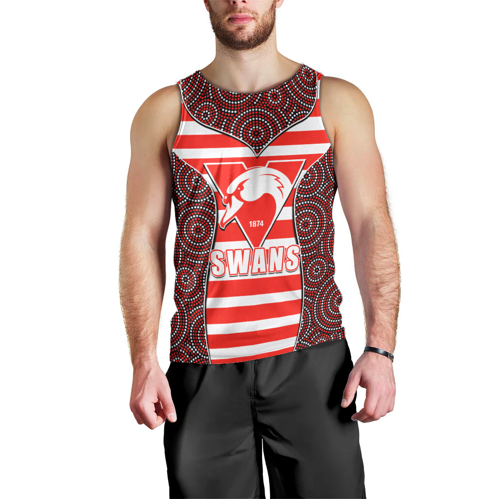 afl-swans-men-tank-top-mix-dot-aboriginal