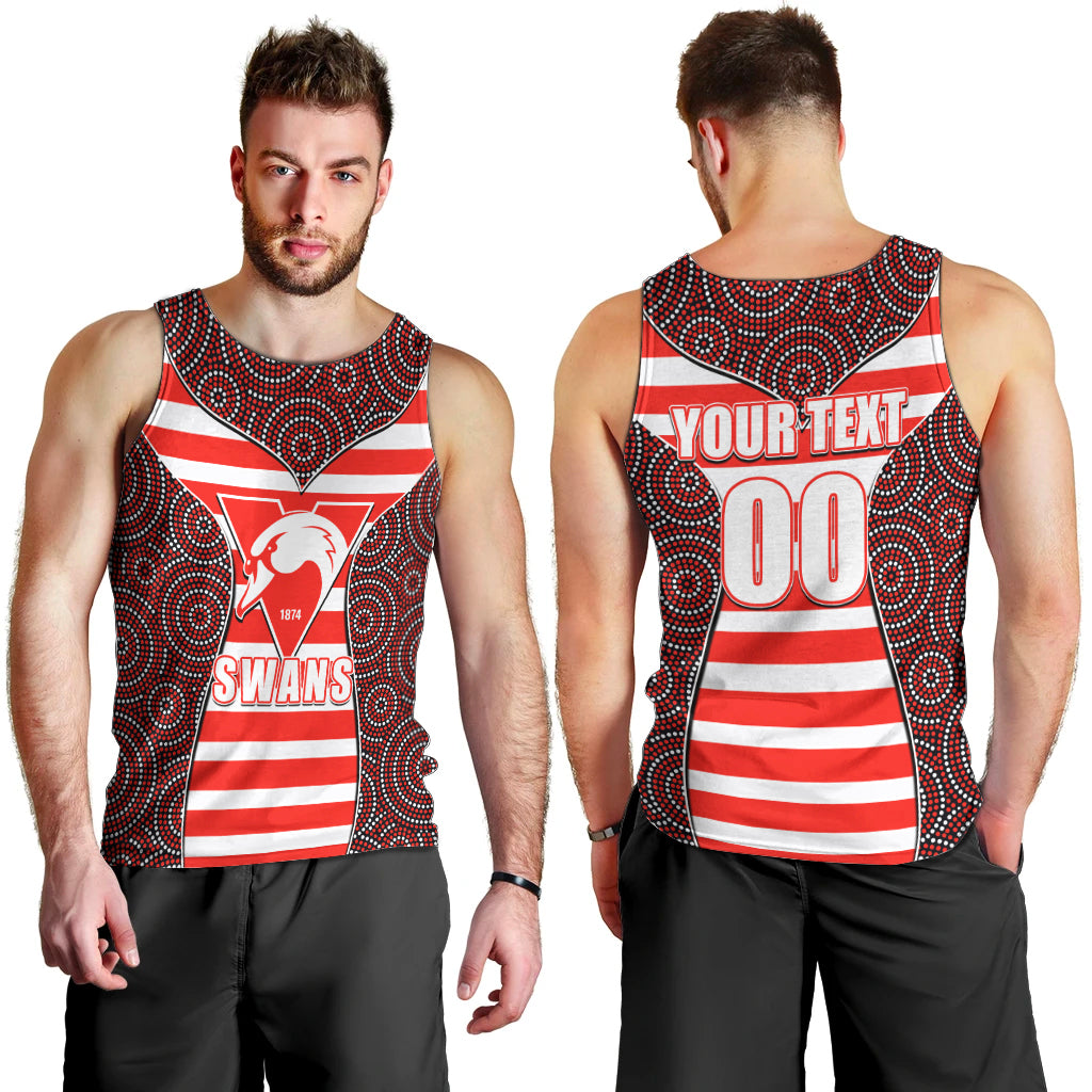 afl-swans-men-tank-top-mix-dot-aboriginal