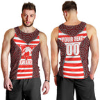 afl-swans-men-tank-top-mix-dot-aboriginal