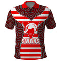 afl-swans-polo-shirt-mix-dot-aboriginal