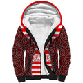 afl-swans-sherpa-hoodie-mix-dot-aboriginal