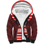 afl-swans-sherpa-hoodie-mix-dot-aboriginal
