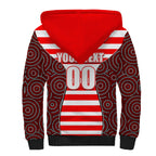 afl-swans-sherpa-hoodie-mix-dot-aboriginal