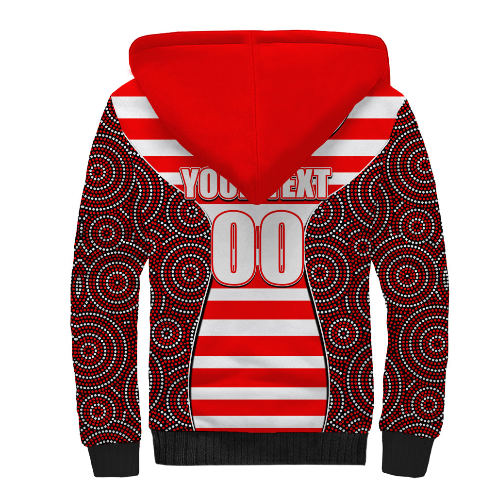 afl-swans-sherpa-hoodie-mix-dot-aboriginal