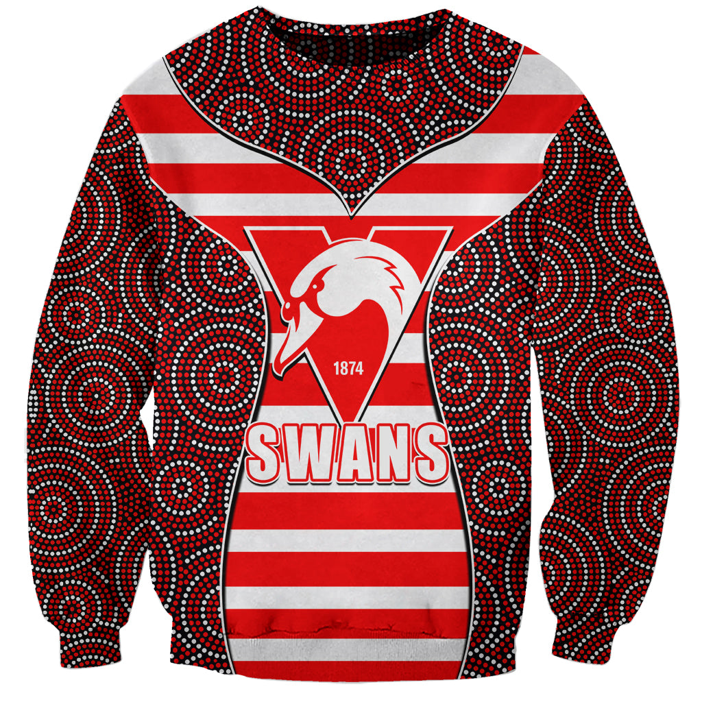 afl-swans-sweatshirt-mix-dot-aboriginal