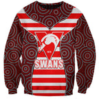afl-swans-sweatshirt-mix-dot-aboriginal