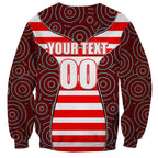 afl-swans-sweatshirt-mix-dot-aboriginal