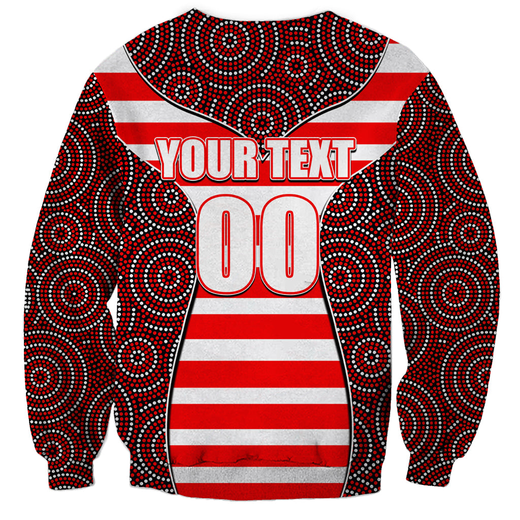 afl-swans-sweatshirt-mix-dot-aboriginal