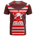afl-swans-t-shirt-mix-dot-aboriginal