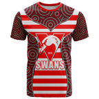 afl-swans-t-shirt-mix-dot-aboriginal
