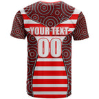 afl-swans-t-shirt-mix-dot-aboriginal